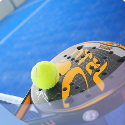 Rules to be followed while playing padel